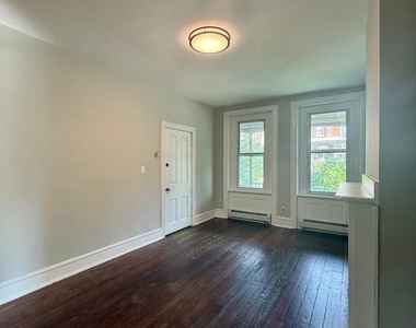 1414 N Harrison Street - Photo Thumbnail 5