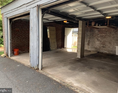 2413 W 16th Street - Photo Thumbnail 29