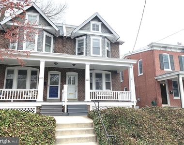 2413 W 16th Street - Photo Thumbnail 23
