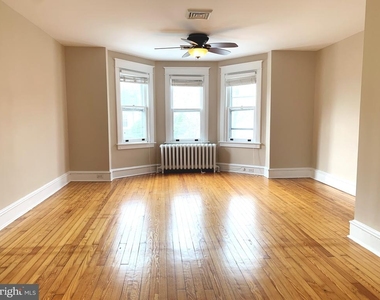 2413 W 16th Street - Photo Thumbnail 13