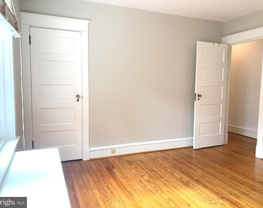 2413 W 16th Street - Photo Thumbnail 17