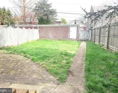 2413 W 16th Street - Photo Thumbnail 22