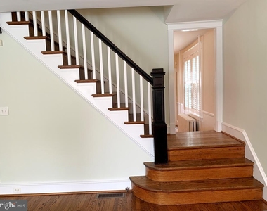 2413 W 16th Street - Photo Thumbnail 11