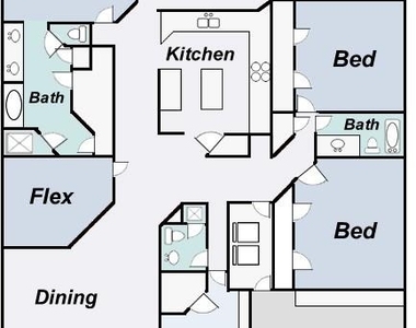 6106 Skahan Ln - Photo Thumbnail 28