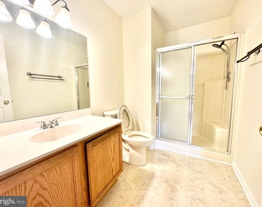 501 Falcon Drive - Photo Thumbnail 18