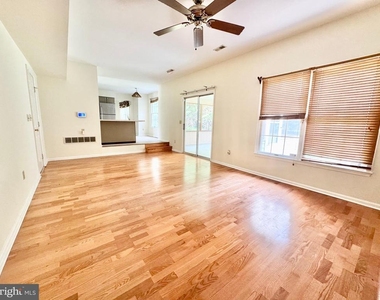 501 Falcon Drive - Photo Thumbnail 12