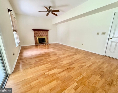 501 Falcon Drive - Photo Thumbnail 11