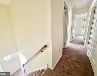 501 Falcon Drive - Photo Thumbnail 15