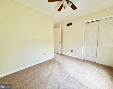 501 Falcon Drive - Photo Thumbnail 25