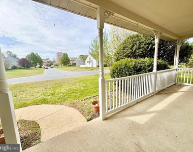 501 Falcon Drive - Photo Thumbnail 1