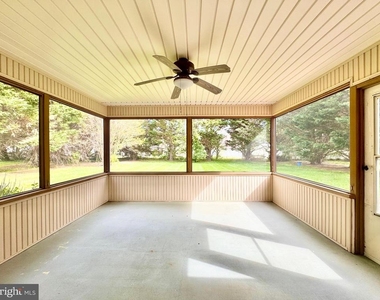 501 Falcon Drive - Photo Thumbnail 13
