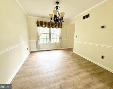 501 Falcon Drive - Photo Thumbnail 6