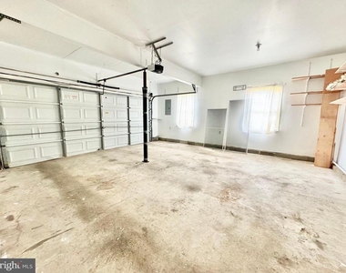 501 Falcon Drive - Photo Thumbnail 14