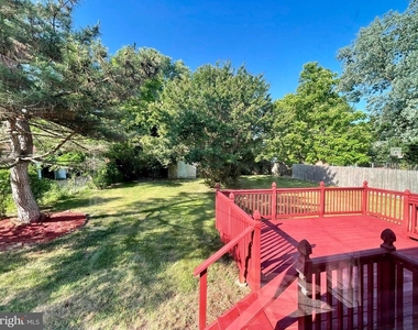 19 Hickory Lane - Photo Thumbnail 22