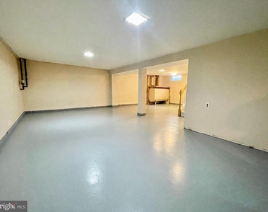 19 Hickory Lane - Photo Thumbnail 18