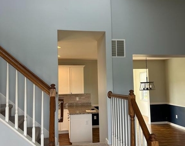 453 Jockey Hollow Drive - Photo Thumbnail 13