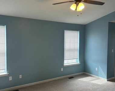 453 Jockey Hollow Drive - Photo Thumbnail 10
