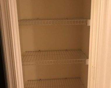 631 D Street Nw - Photo Thumbnail 7