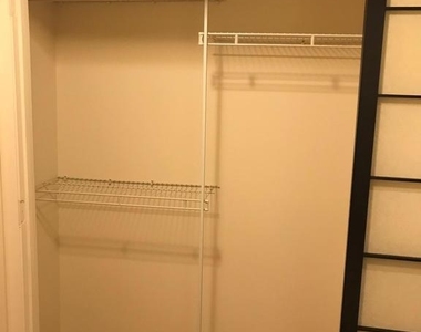 631 D Street Nw - Photo Thumbnail 9