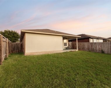 13326 James Monroe St - Photo Thumbnail 14