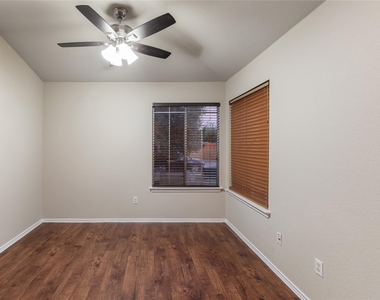 13326 James Monroe St - Photo Thumbnail 8