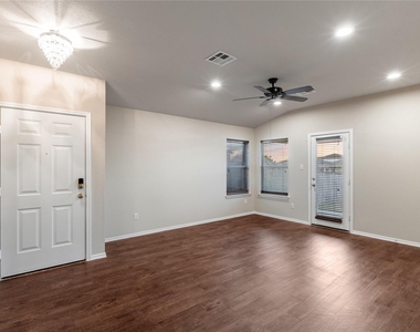 13326 James Monroe St - Photo Thumbnail 4