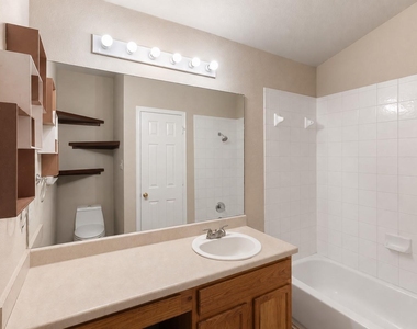 13326 James Monroe St - Photo Thumbnail 14