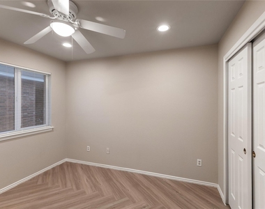 13326 James Monroe St - Photo Thumbnail 13