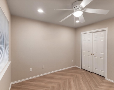 13326 James Monroe St - Photo Thumbnail 12
