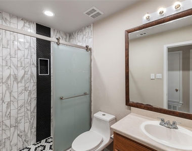 13326 James Monroe St - Photo Thumbnail 11