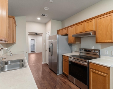 13326 James Monroe St - Photo Thumbnail 6