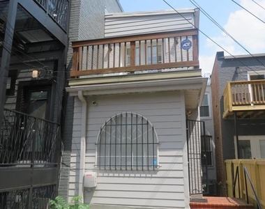 2012 13th Street Nw - Photo Thumbnail 12