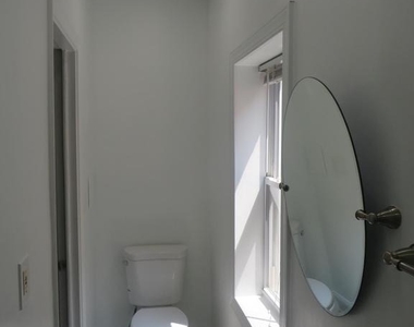 2012 13th Street Nw - Photo Thumbnail 7
