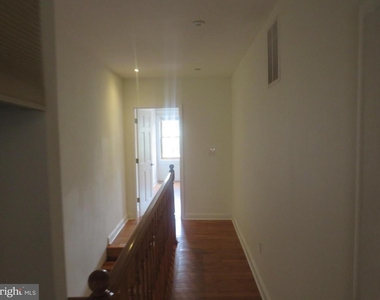 2012 13th Street Nw - Photo Thumbnail 11