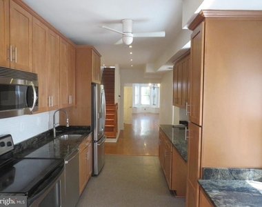 2012 13th Street Nw - Photo Thumbnail 14