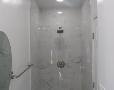 2012 13th Street Nw - Photo Thumbnail 6