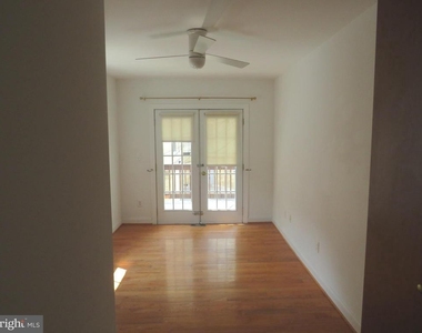 2012 13th Street Nw - Photo Thumbnail 8