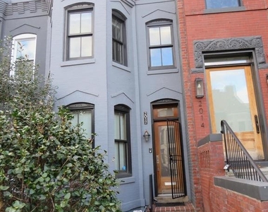 2012 13th Street Nw - Photo Thumbnail 1