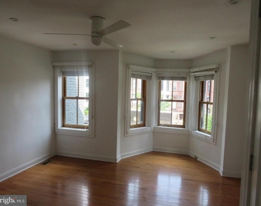 2012 13th Street Nw - Photo Thumbnail 19