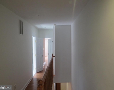 2012 13th Street Nw - Photo Thumbnail 20