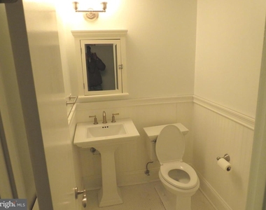 2012 13th Street Nw - Photo Thumbnail 2