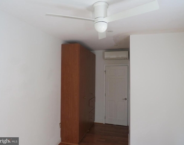 2012 13th Street Nw - Photo Thumbnail 9