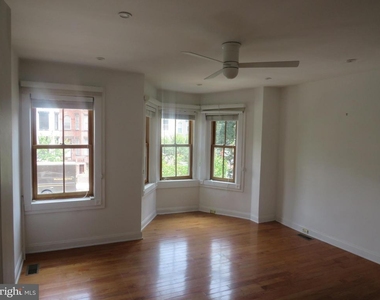 2012 13th Street Nw - Photo Thumbnail 15