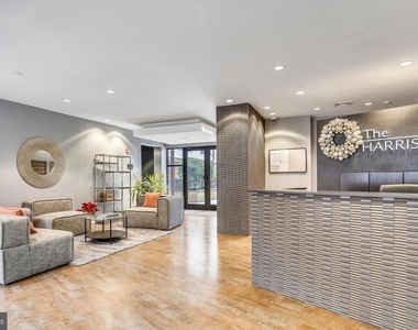 5201 Wisconsin Avenue Nw - Photo Thumbnail 1