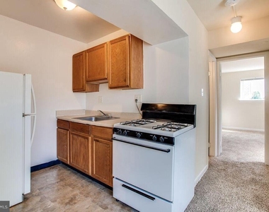 5124 Astor Place Se - Photo Thumbnail 1