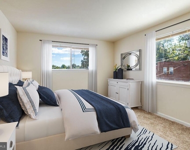 5124 Astor Place Se - Photo Thumbnail 9