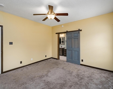 16402 Malden Dr - Photo Thumbnail 9