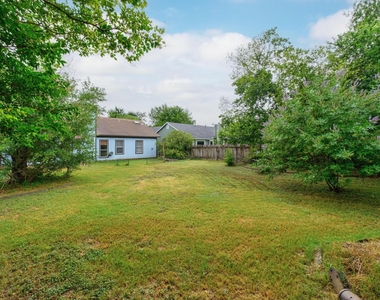 16402 Malden Dr - Photo Thumbnail 21