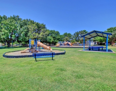 16402 Malden Dr - Photo Thumbnail 38