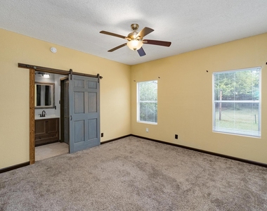 16402 Malden Dr - Photo Thumbnail 8